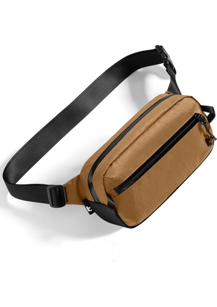 Aviator T35 Haki 2.5l Aksesuar El ve Omuz Çantası - T35S2K1 fırsatları