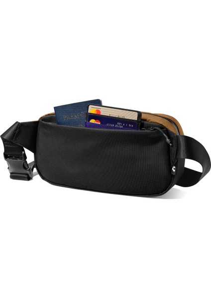 Aviator T35 Haki 2.5l Aksesuar El ve Omuz Çantası - T35S2K1 indirimleri