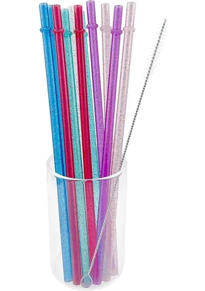 Yeni Stil Ayarlanabilir Omuz Askılı Taşıma Çantası Su Bardağı Katlanabilir Taşınabilir Su Şişesi Termos Bardak (Yurt Dışından)