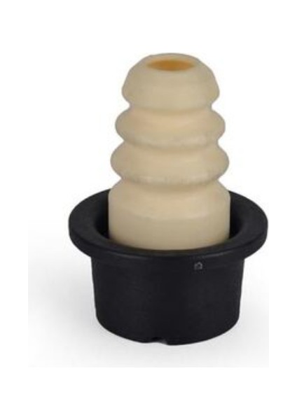 85657 Amortisör Tablası Takozu Arka Albea 1.2 8V Mpı 1.2 16V 1.4 8V 1.6 16V