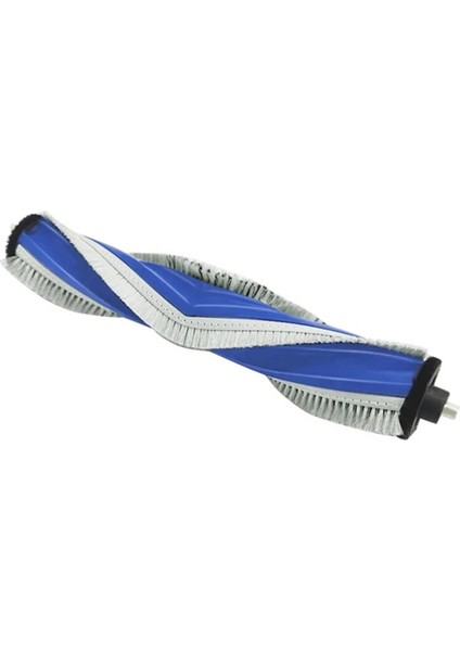 Ecovacs X5 Pro / X5 Omni Süpürme Robotu Aksesuarları Için 49 Parça Temizleyici Parçaları Yedek Ana Yan Fırça Paspas Filtre Seti (Yurt Dışından) indirimleri