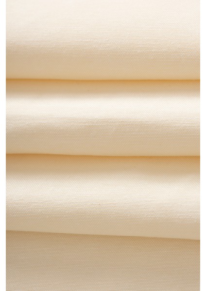 Runner Masa Örtüsü fiyatları