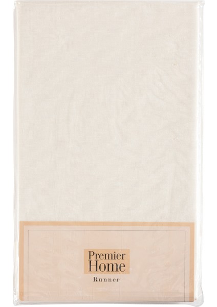 Runner Masa Örtüsü modelleri