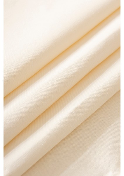 Runner Masa Örtüsü fırsatları