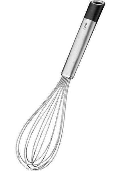 Prımelıne Çırpma Teli 28 cm Paslanmaz Çelik/plastik