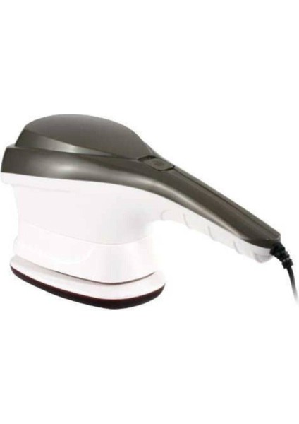 Masaj Aleti,nrd 92,soft Touch Masaj Aleti fiyatları