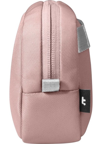Navigator T12 Pembe 1 L Aksesuar El Çantası - T12S1P1 modelleri