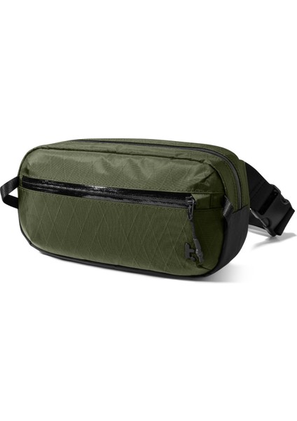 Aviator T35 Yeşil 2.5l Aksesuar El ve Omuz Çantası - T35S2T1 modelleri