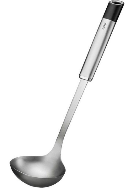 Prımelıne Kepçe Paslanmaz Çelik 9X6,8X34,2 cm