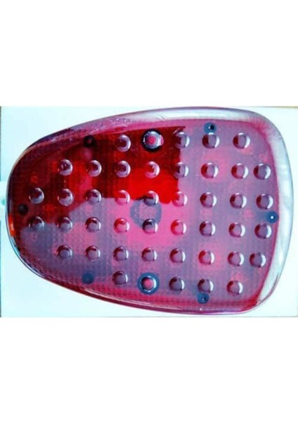 Masaj Aleti,nrd 92,soft Touch Masaj Aleti modelleri