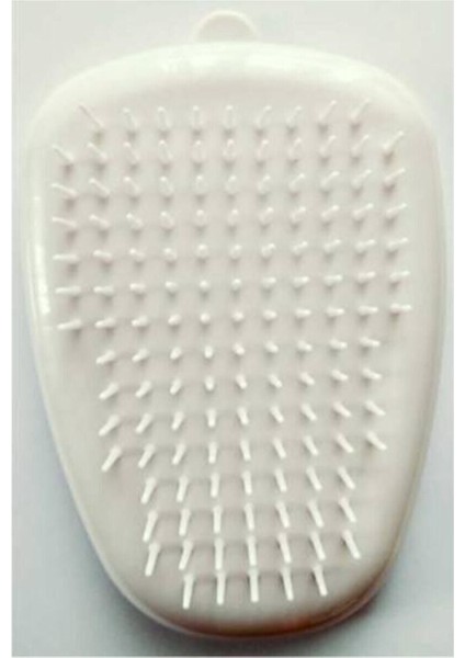 Masaj Aleti,nrd 92,soft Touch Masaj Aleti fırsatları