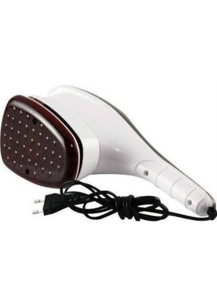 Masaj Aleti,nrd 92,soft Touch Masaj Aleti