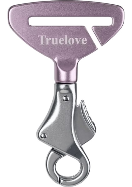 Köpek Araba Koltuğu Kapağı Katlanır Hamak Pet Taşıma Çantası Sepet Taşıma Kedi Kararlı Katlanabilir Seyahat Pet Köpek Araba Koltuğu (Yurt Dışından)