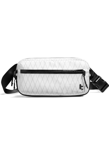 Aviator T35 Beyaz 3.5l Aksesuar El ve Omuz Çantası - T35M1W1 fiyatları