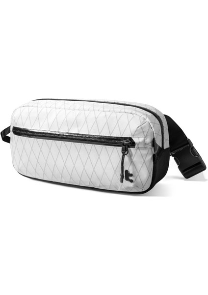 Aviator T35 Beyaz 3.5l Aksesuar El ve Omuz Çantası - T35M1W1 modelleri