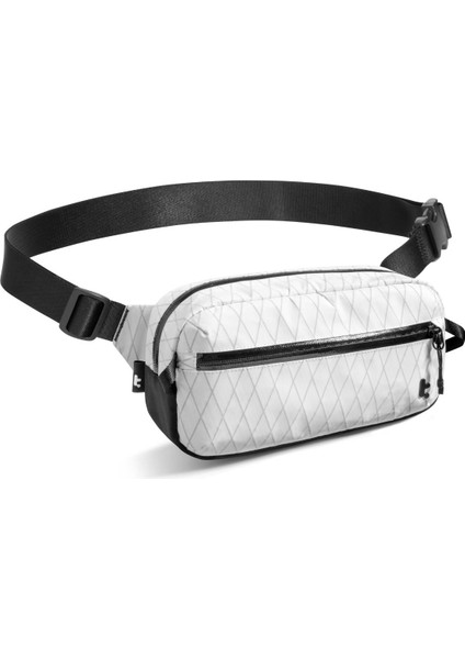 Aviator T35 Beyaz 3.5l Aksesuar El ve Omuz Çantası - T35M1W1 fırsatları