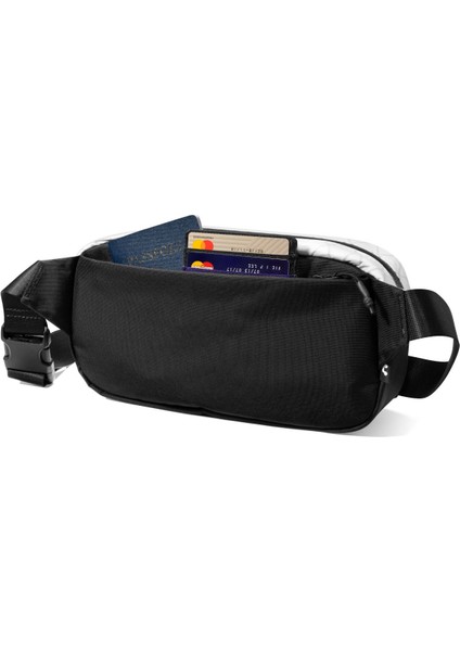 Aviator T35 Beyaz 3.5l Aksesuar El ve Omuz Çantası - T35M1W1 indirimleri