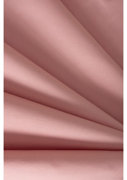 Runner Masa Örtüsü fiyatları