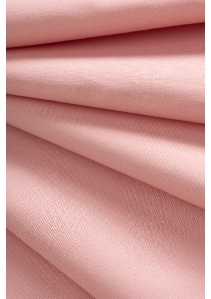 Runner Masa Örtüsü fırsatları