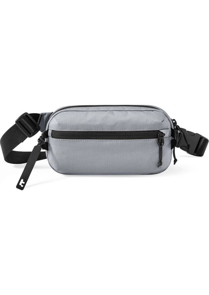 Aviator T33 Gri 1.5l Aksesuar El ve Omuz Çantası - T33S1G1 fiyatları