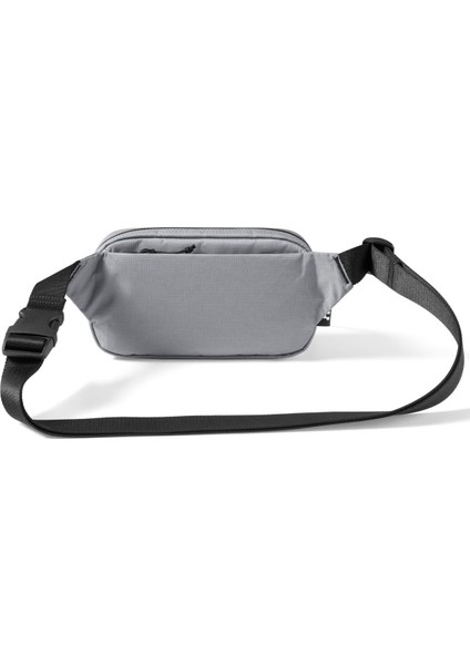 Aviator T33 Gri 1.5l Aksesuar El ve Omuz Çantası - T33S1G1 modelleri