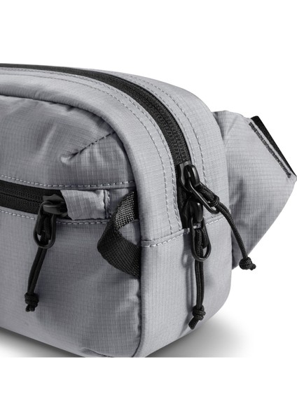 Aviator T33 Gri 1.5l Aksesuar El ve Omuz Çantası - T33S1G1 indirimleri