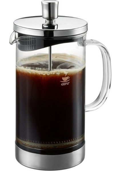 Dıego Kahve Presi 1000 Ml/8 Fincan (35.2 Fl Oz)