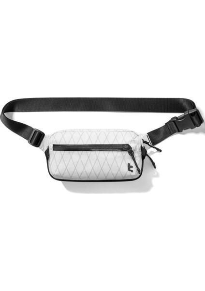 Aviator T35 Beyaz 1.5l Aksesuar El ve Omuz Çantası - T35S1W1 fırsatları