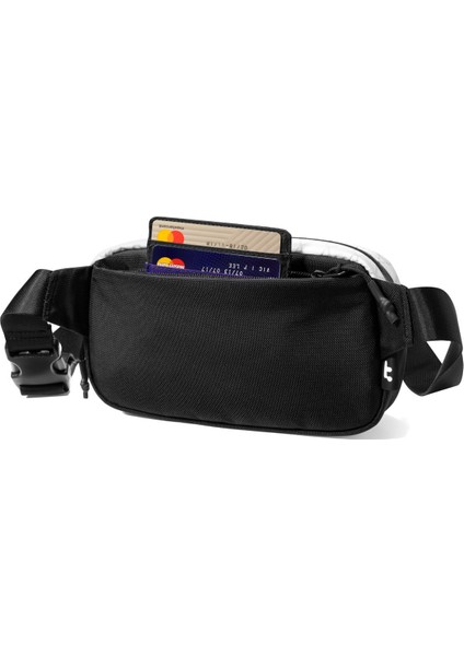 Aviator T35 Beyaz 1.5l Aksesuar El ve Omuz Çantası - T35S1W1 indirimleri