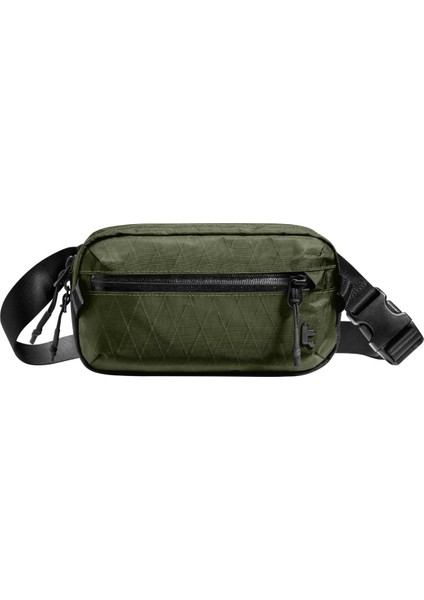 Aviator T35 Yeşil 1.5l Aksesuar El ve Omuz Çantası - T35S1T1 fiyatları