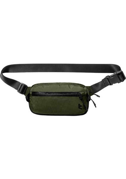 Aviator T35 Yeşil 1.5l Aksesuar El ve Omuz Çantası - T35S1T1 fırsatları