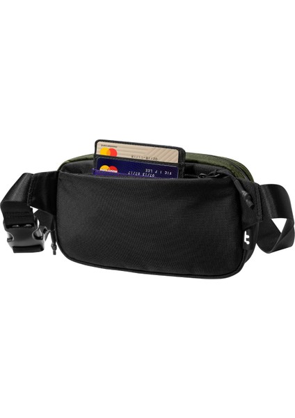 Aviator T35 Yeşil 1.5l Aksesuar El ve Omuz Çantası - T35S1T1 indirimleri