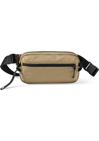 Aviator T33 Haki 2.5l Aksesuar El ve Omuz Çantası - T33S1K1 fiyatları