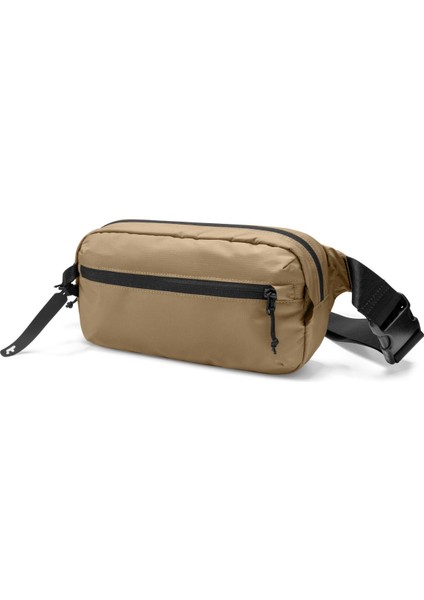 Aviator T33 Haki 2.5l Aksesuar El ve Omuz Çantası - T33S1K1 modelleri