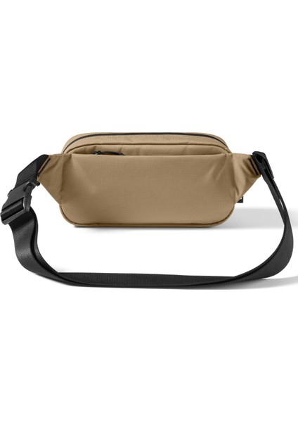 Aviator T33 Haki 2.5l Aksesuar El ve Omuz Çantası - T33S1K1 fırsatları