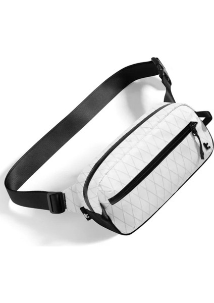 Aviator T35 Beyaz 2.5l Aksesuar El ve Omuz Çantası - T35S2W1 modelleri