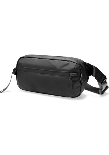 Aviator T33 Siyah 3.5l Aksesuar El ve Omuz Çantası - T33M1D1 modelleri