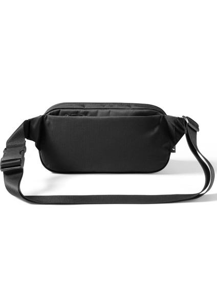 Aviator T33 Siyah 3.5l Aksesuar El ve Omuz Çantası - T33M1D1 fırsatları