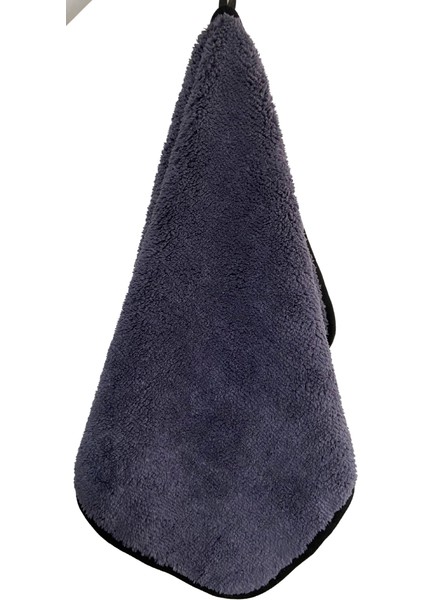 Araç Kurulama Havlu – Süper Su Emici | 50X80 cm modelleri