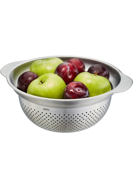 Premıo Kevgir Ø 23 cm Yüksek Kaliteli Paslanmaz Çelik fiyatları