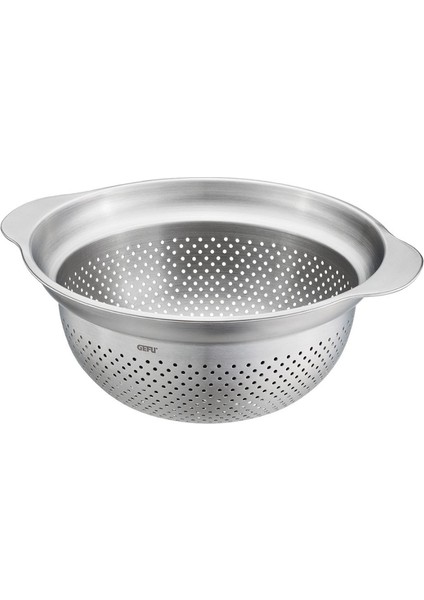 Premıo Kevgir Ø 23 cm Yüksek Kaliteli Paslanmaz Çelik modelleri