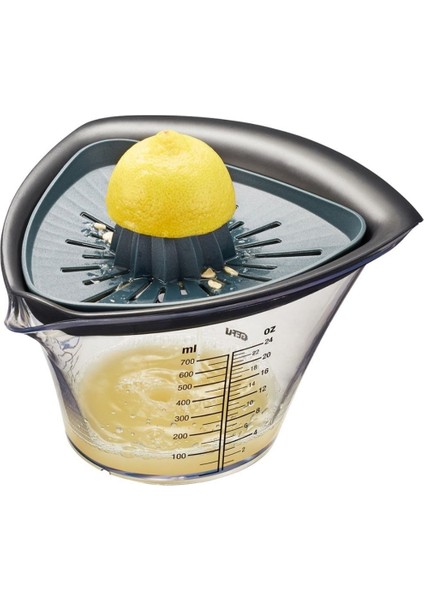 Frutı Nar Çekirdeği Çıkarıcı ve Sıkacağı 700 ml