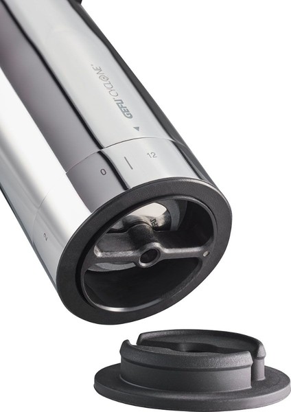 Baharat Değirmeni/baharat Öğütme 18,5 cm Paslanmaz Çelik fiyatları