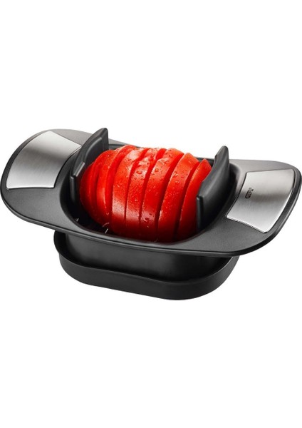 Caprese Disk Kesici 20,4X11,8X7,5 cm