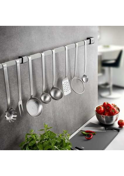 Smartlıne Mutfak Şeridi 50 cm Paslanmaz Çelik/plastik fiyatları