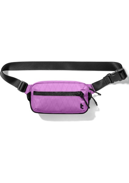 Aviator T35 Mor 1.5l Aksesuar El ve Omuz Çantası - T35S1V1 fırsatları