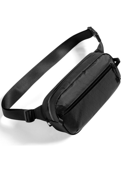 Aviator T35 Siyah 3.5l Aksesuar El ve Omuz Çantası - T35M1D1 fırsatları