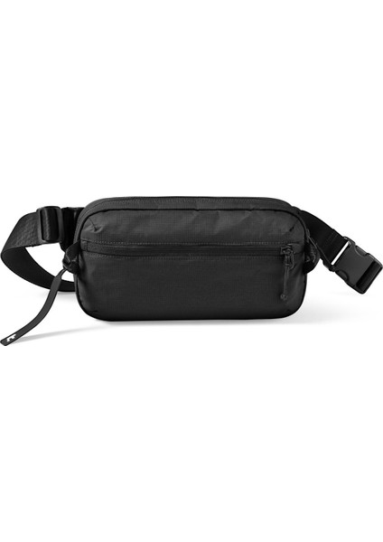 Aviator T33 Siyah 2.5l Aksesuar El ve Omuz Çantası - T33S1D1 fiyatları