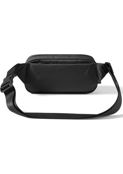 Aviator T33 Siyah 2.5l Aksesuar El ve Omuz Çantası - T33S1D1 fırsatları