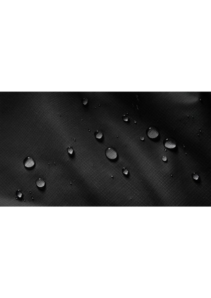 Aviator T33 Siyah 2.5l Aksesuar El ve Omuz Çantası - T33S1D1